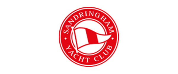 Sandringham Yacht Club