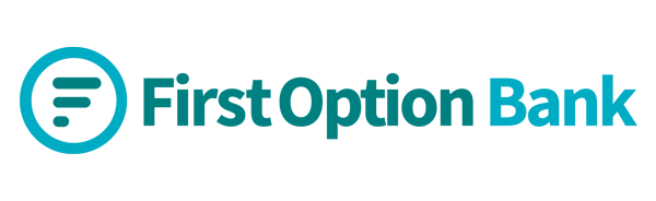 First Option Bank