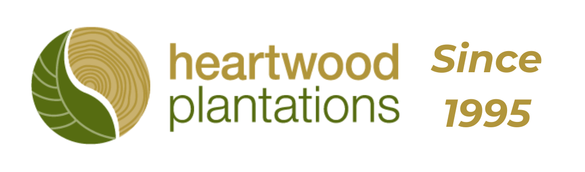 Heartwood Plantations