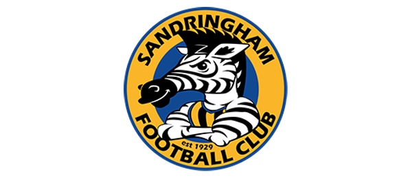 Sandringham Football Club